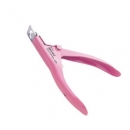 Edge Cutter