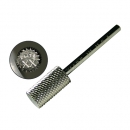 Carbide 3/32 - XXCoarse