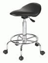Technician Stool