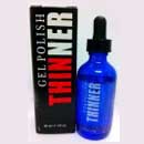 Polish Thinner