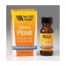 No Burn Primer