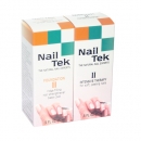 Nail Tek