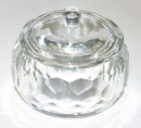 Glass Jar