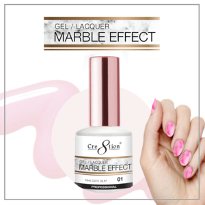 Marble Effect