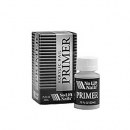 Primer