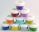 Glitter Kit