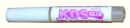 KDS - Nail Glue 2gr