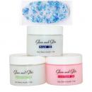 Glam & Glits - Sea Gems Acrylic 1 oz - #15 - Breeze