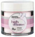 EZ Flow High Definiton  Pink Power 4oz