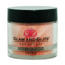 Glam & Glits - 52 - Pretty Eday - 1 oz