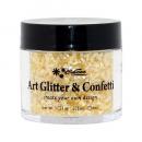 Cacee - Crushed Shell - 1 oz - 55