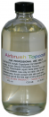 Airbrush Topcoat 8oz