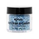 Cacee - Crushed Shell - 1 oz - 57