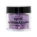 Cacee - Crushed Shell - 1 oz - 60