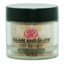 Glam & Glits - 62 - Cleopatra - 1 oz