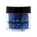 Cacee - Crushed Shell - 1 oz - 63