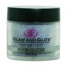Glam & Glits - 63 - Midnight Sky - 1 oz