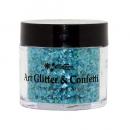 Cacee - Crushed Shell - 1 oz - 64