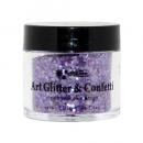 Cacee - Crushed Shell - 1 oz - 67