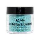 Cacee - Crushed Shell - 1 oz - 68