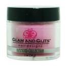 Glam & Glits - 73 - Calla Lily - 1 oz