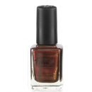 Color Club - #838 Slow Jam