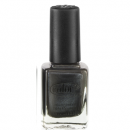 Color Club - #841 After Hours