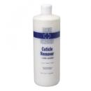 BLUE CROSS Cuticle Remover 32 oz