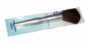 Cala Powder Brush