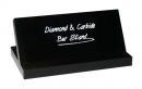 Diamond & Carbide Bur Stand 6 Holes