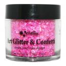 Cacee - Crushed Shell - 1 oz - 59