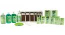 Clean + Easy Wax Spa - Full Service Kit