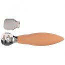 Credo Solingen Cutter