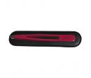 Aero Tweezer Red