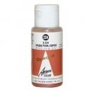 Holbein Airbrush Paint - 224 -Opaque Pearl Copper