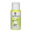 Holbein Airbrush Paint - 229 -Opaque Pearl Lemon