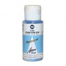Holbein Airbrush Paint - 233 -Opaque Pearl Blue