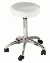 Facial Stool FBC-S1