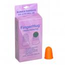 Berkely FingerHug Finger Protector Rubber Thimbles Extra Small (00)