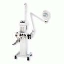 FS-13IN1 - Thirteen Function Facial Beauty Machine