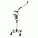 FS-202 - Facial Steamer - Round