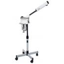 FS-202C - Facial Steamer - Round