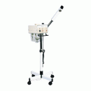 FS-230 - Herbal Aroma Therapy Steamer