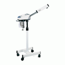 FS-386 - Facial Steamer