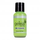 EZFlow Gel Cleanse - 2 oz