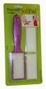 Disposable Sofi Pad - 1 Side