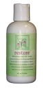 Restore - Clean+Easy - 5 oz