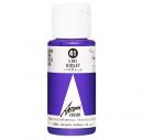Holbein Airbrush Paint - 041 - Violet