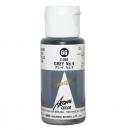 Holbein Airbrush Paint - 066 - Grey No.4