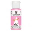 Holbein Airbrush Paint - 080 - Opaque Brillant Pink
